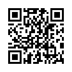 RCA28DRMN QRCode