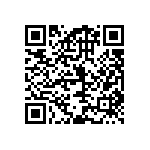 RCA28DRMT-S288 QRCode