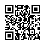 RCA28DTAD QRCode