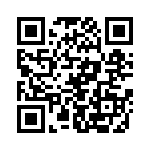 RCA28DTBI QRCode