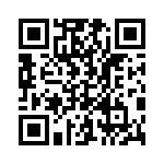 RCA28DTBS QRCode