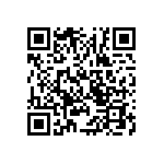 RCA28DTKI-S288 QRCode