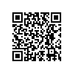 RCA28DTKN-S288 QRCode