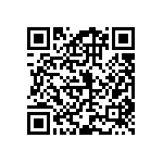 RCA30DRMD-S273 QRCode