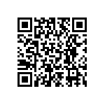 RCA30DRSZ-S664 QRCode