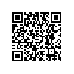 RCA30DTAD-S664 QRCode