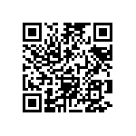 RCA30DTBD-S664 QRCode