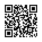 RCA30DTKN QRCode