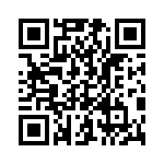 RCA30DTMD QRCode