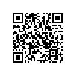 RCA31DRMT-S288 QRCode