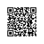 RCA31DRST-S288 QRCode