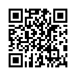 RCA31DTAD QRCode