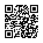 RCA31DTBH QRCode