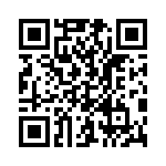 RCA31DTKD QRCode