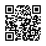 RCA31DTKS QRCode