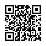 RCA32DCBN QRCode
