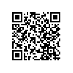 RCA32DRST-S288 QRCode