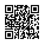 RCA32DTMD QRCode