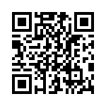 RCA32DTMH QRCode