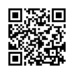 RCA32DTMS QRCode