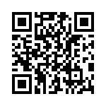 RCA35DTBN QRCode