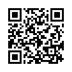 RCA35DTBS QRCode