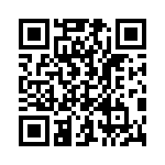 RCA35DTBT QRCode