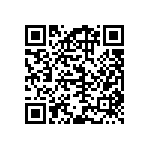 RCA35DTKD-S288 QRCode