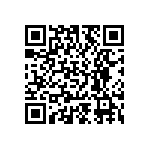 RCA35DTKH-S288 QRCode