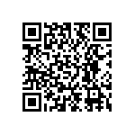 RCA35DTKI-S288 QRCode