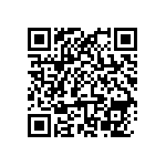 RCA35DTKN-S288 QRCode