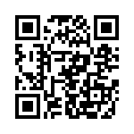 RCA35DTMI QRCode