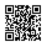 RCA35DTMT QRCode