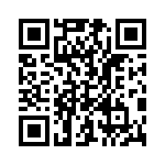 RCA36DCBN QRCode