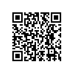 RCA36DRMD-S273 QRCode