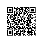 RCA36DRMH-S288 QRCode