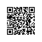 RCA36DRMN-S288 QRCode