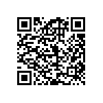 RCA36DRMT-S664 QRCode