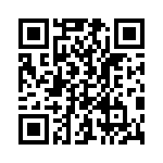 RCA36DTAD QRCode