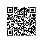 RCA36DTAZ-S273 QRCode