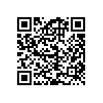 RCA36DTAZ-S664 QRCode