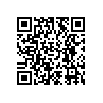 RCA36DTBD-S664 QRCode