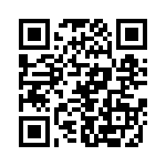 RCA36DTBI QRCode