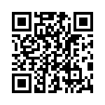 RCA36DTBT QRCode