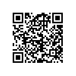 RCA36DTBZ-S273 QRCode