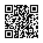 RCA36DTKS QRCode