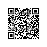 RCA36DTMD-S273 QRCode