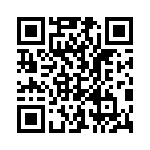 RCA40DCBD QRCode