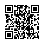 RCA40DCBS QRCode