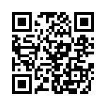 RCA40DCBT QRCode